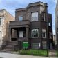 3446 W Lexington St, Chicago, IL 60624 ID:15957013