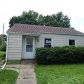 3803 Pearl Ave, Davenport, IA 52802 ID:15963289