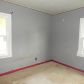 3803 Pearl Ave, Davenport, IA 52802 ID:15963291