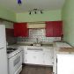 3803 Pearl Ave, Davenport, IA 52802 ID:15963294