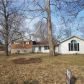 18202 N 1000 East Rd, Oakwood, IL 61858 ID:15964717