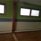 18202 N 1000 East Rd, Oakwood, IL 61858 ID:15964719