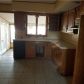 18202 N 1000 East Rd, Oakwood, IL 61858 ID:15964720