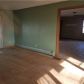 18202 N 1000 East Rd, Oakwood, IL 61858 ID:15964721