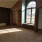 18202 N 1000 East Rd, Oakwood, IL 61858 ID:15964722