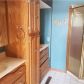 18202 N 1000 East Rd, Oakwood, IL 61858 ID:15964723