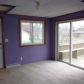 204 Madison St N, Hazleton, IA 50641 ID:15966415