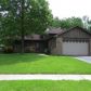 658 Naoma Dr, Crete, IL 60417 ID:15956268