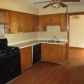 658 Naoma Dr, Crete, IL 60417 ID:15956270