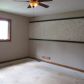 658 Naoma Dr, Crete, IL 60417 ID:15956271