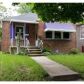 9739 S Ingleside Ave, Chicago, IL 60628 ID:15962933