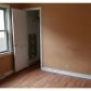 9739 S Ingleside Ave, Chicago, IL 60628 ID:15962936