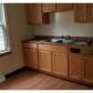 9739 S Ingleside Ave, Chicago, IL 60628 ID:15962937