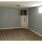 9739 S Ingleside Ave, Chicago, IL 60628 ID:15962938