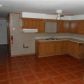 11651 S Peoria St, Chicago, IL 60643 ID:15964700