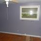 11651 S Peoria St, Chicago, IL 60643 ID:15964696