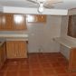 11651 S Peoria St, Chicago, IL 60643 ID:15964701