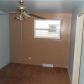 11651 S Peoria St, Chicago, IL 60643 ID:15964697