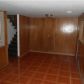 11651 S Peoria St, Chicago, IL 60643 ID:15964702