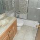 11651 S Peoria St, Chicago, IL 60643 ID:15964698