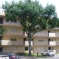 6001 N Falls Circle Dr Unit 410, Fort Lauderdale, FL 33319 ID:15964531