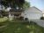 1916 Armondo Drive Lady Lake, FL 32159