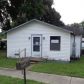 1103 NE 5th St, Mulberry, FL 33860 ID:15966431