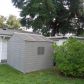 1103 NE 5th St, Mulberry, FL 33860 ID:15966436