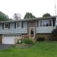 790 Laurel Dr, Aurora, IL 60506 ID:15966466