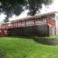 790 Laurel Dr, Aurora, IL 60506 ID:15966467