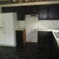 790 Laurel Dr, Aurora, IL 60506 ID:15966470