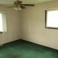 790 Laurel Dr, Aurora, IL 60506 ID:15966472