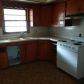 1408 W Havens St, Kokomo, IN 46901 ID:15960787