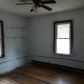 1408 W Havens St, Kokomo, IN 46901 ID:15960788