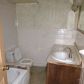 1408 W Havens St, Kokomo, IN 46901 ID:15960791