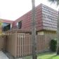 5967 NW 55th Ln, Fort Lauderdale, FL 33319 ID:15963309