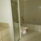 5967 NW 55th Ln, Fort Lauderdale, FL 33319 ID:15963313