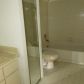 5967 NW 55th Ln, Fort Lauderdale, FL 33319 ID:15963313