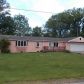 3901 Woodstock St, Wonder Lake, IL 60097 ID:15964703