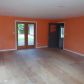 3901 Woodstock St, Wonder Lake, IL 60097 ID:15964704