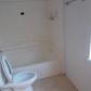 3901 Woodstock St, Wonder Lake, IL 60097 ID:15964705