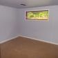 3901 Woodstock St, Wonder Lake, IL 60097 ID:15964706
