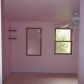 3901 Woodstock St, Wonder Lake, IL 60097 ID:15964707