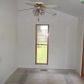 3901 Woodstock St, Wonder Lake, IL 60097 ID:15964708