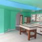 3901 Woodstock St, Wonder Lake, IL 60097 ID:15964709