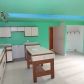 3901 Woodstock St, Wonder Lake, IL 60097 ID:15964710