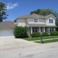 3956 172nd St, Country Club Hills, IL 60478 ID:15966474