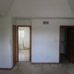 3956 172nd St, Country Club Hills, IL 60478 ID:15966475