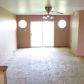 3956 172nd St, Country Club Hills, IL 60478 ID:15966478