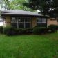 14504 Murray Ave, Dolton, IL 60419 ID:15961291